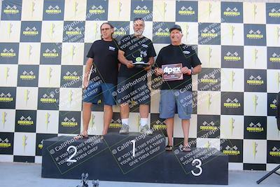 media/Oct-13-2024-Lucky Dog Racing (Sun) [[167cdb2262]]/Pits-Driver Changeovers-Refueling-Etc/